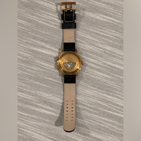 Hamilton Watch - Picture 5 of 8